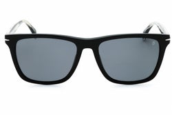 foto frontal sku 30108716