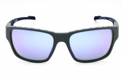 foto frontal sku 30104439