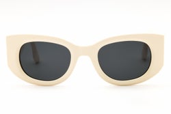 foto frontal sku 30105447