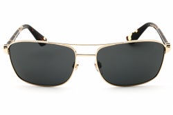 foto frontal sku 30109040