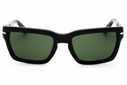 foto frontal sku 30110448