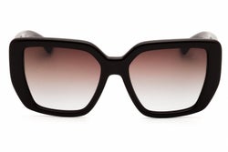 foto frontal sku 30110816
