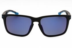 foto frontal sku 30108685
