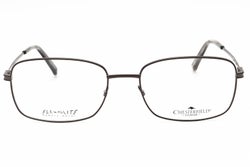 foto frontal sku 30108790