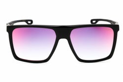 foto frontal sku 30103695