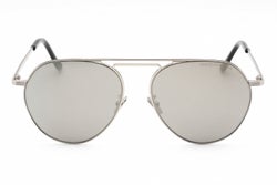 foto frontal sku 30108593