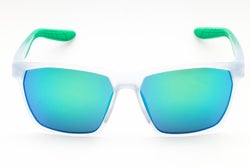 foto frontal sku 30109577