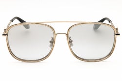 foto frontal sku 30109490