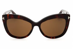foto frontal sku 30107955