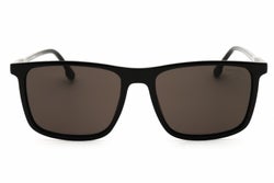 foto frontal sku 30110856
