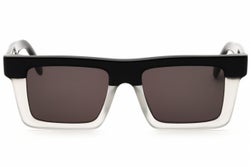 foto frontal sku 30104938