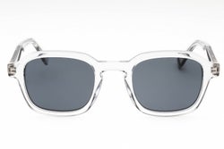 foto frontal sku 30108673
