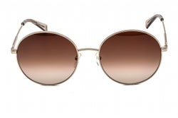 foto frontal sku 30107965
