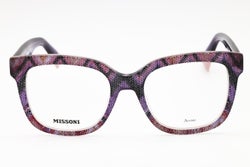 foto frontal sku 30103908