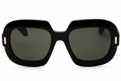 foto frontal sku 30110791