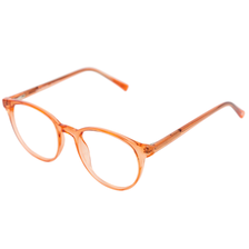 Foto isometrica de la referencia 30091283