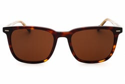 foto frontal sku 30109746