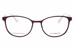 foto frontal sku 30098475
