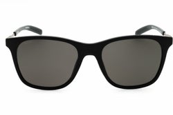 foto frontal sku 30106773