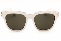 foto frontal sku 30109749