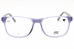 foto frontal sku 30103643