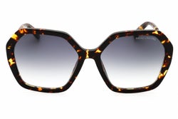 foto frontal sku 30108095