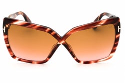 foto frontal sku 30107285