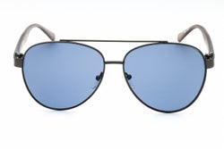 foto frontal sku 30100223