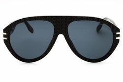 foto frontal sku 30103740