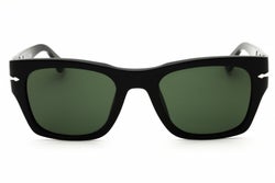 foto frontal sku 30110400