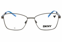 foto frontal sku 30107627