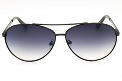 foto frontal sku 30104252