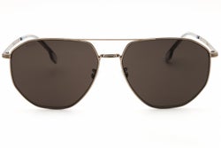 foto frontal sku 30104910