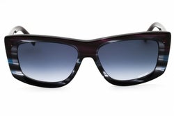 foto frontal sku 30108982