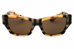 foto frontal sku 30110281