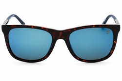 foto frontal sku 30111212