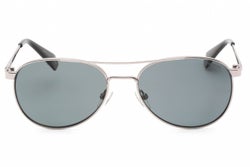foto frontal sku 30107980