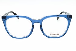 foto frontal sku 30101635