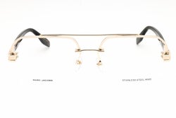 foto frontal sku 30109760