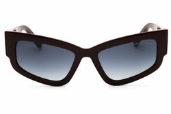foto frontal sku 30111495