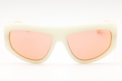 foto frontal sku 30108896