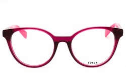 foto frontal sku 30105276