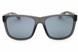 foto frontal sku 30110711