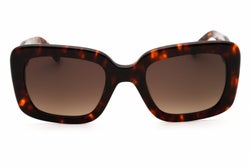 foto frontal sku 30109048