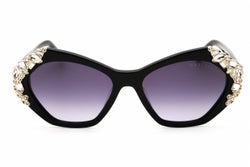 foto frontal sku 30107223