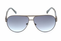 foto frontal sku 30111101