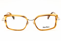 foto frontal sku 30110320