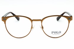 foto frontal sku 30101645
