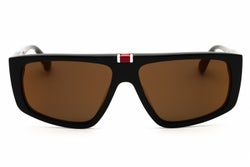 foto frontal sku 30110296