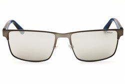 foto frontal sku 30111599